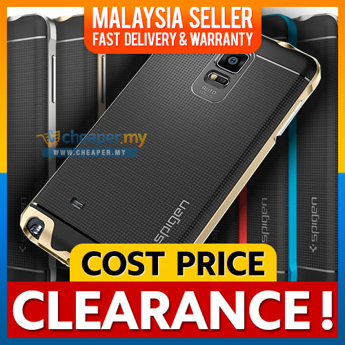 custodia spigen galaxy note 3 custodia spigen galaxy note 3