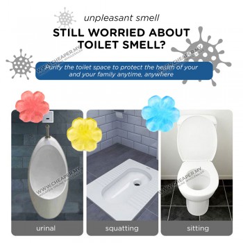 Bathroom Toilet Scrubble Bubble Cleaner Tube Cleaning Magic Click Gel Freshener Push Type Urinal Bowl Water