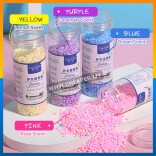 [Household Laundry Scent Beads] Laundry Dobi Scent Beads 72 hours Lasting Fragrance Dobi Baju Bau Wangi