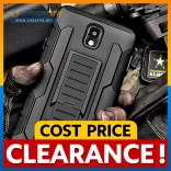 iPhone 5 5S SE 6 6S Plus Army Case Cover Casing