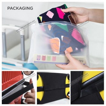 Luggage Size SML Protector Cover Travel Suitcase Elastic Protector Case Cover Dust Proof Scratch Resistant